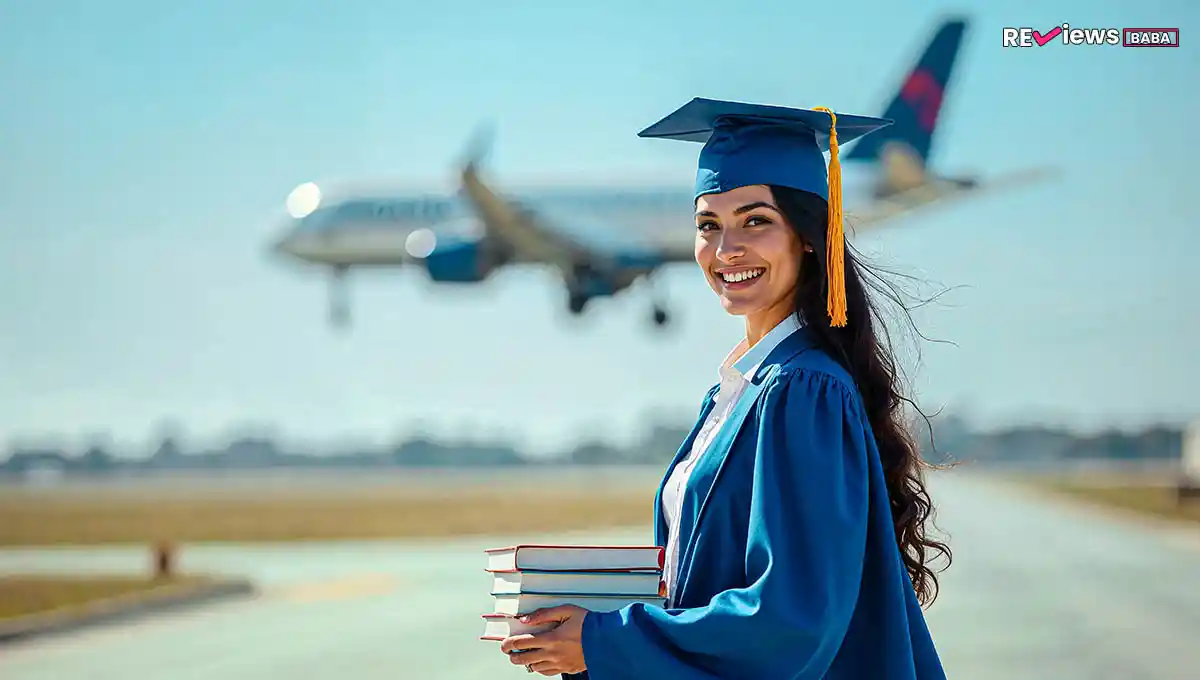 financial planning tips